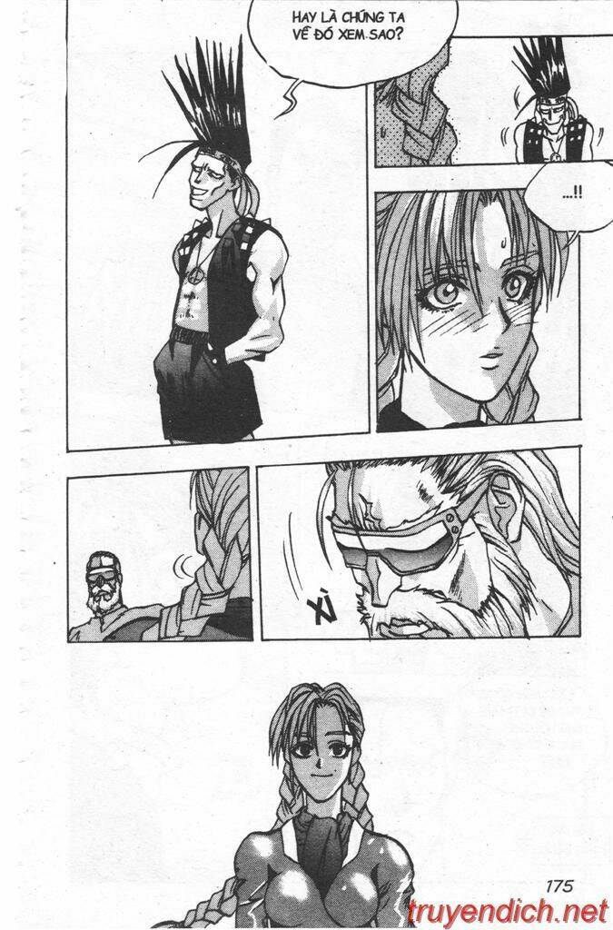 lights out chapter 53 21