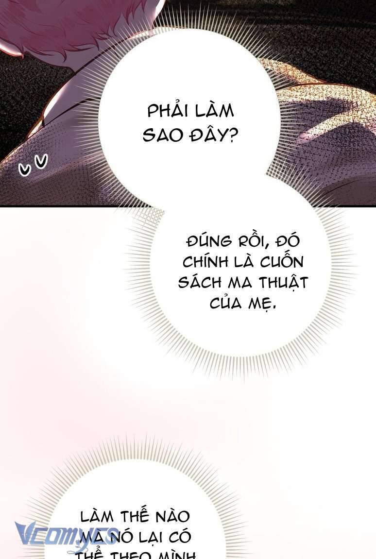 sau này họ sẽ sinh ra tôi chapter 2 8