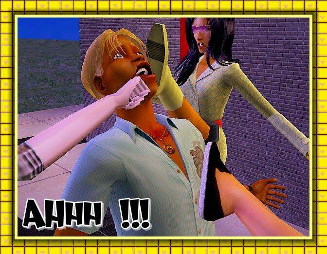 bella's story chapter 13.2 17