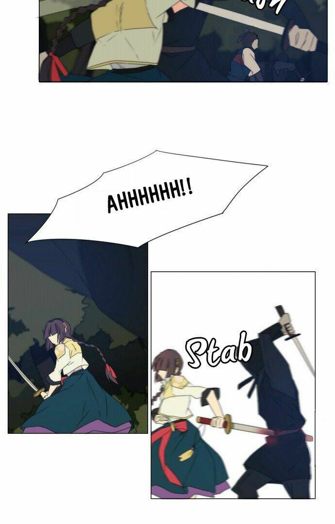 godly bells chapter 36 2