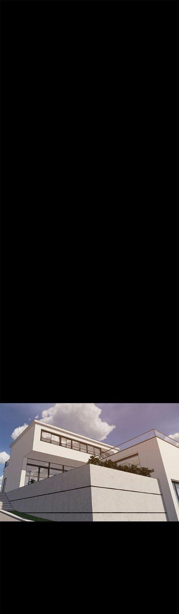 chạy trốn chapter 21 34