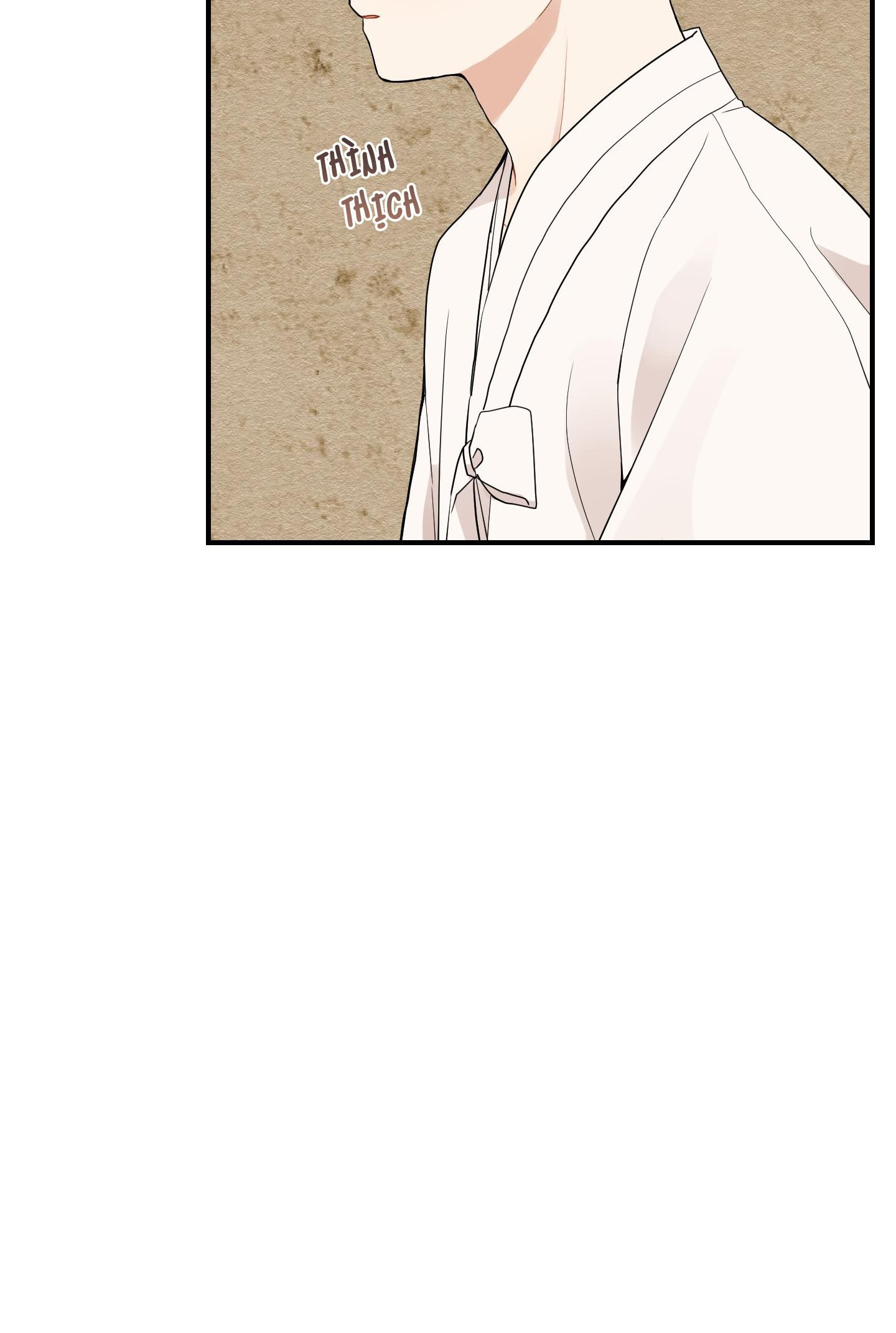 đường hoa liên kiều rơi chapter 14 18