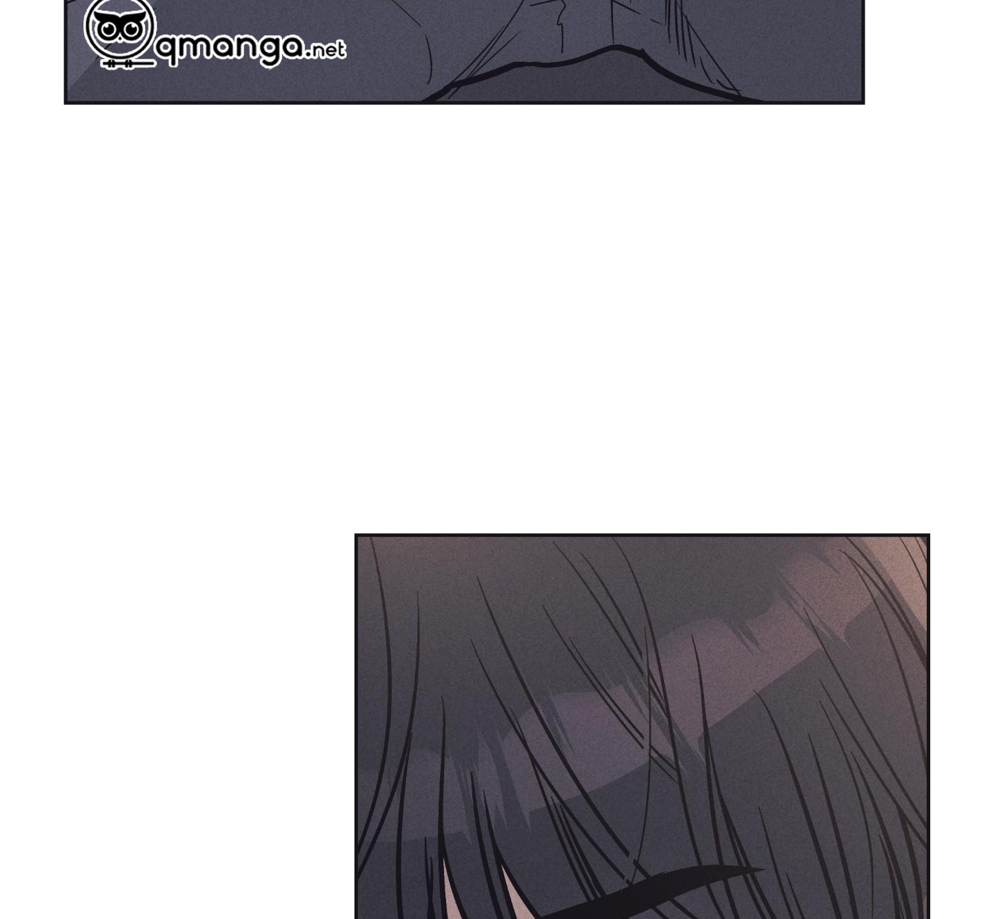 phục thù chapter 14 10