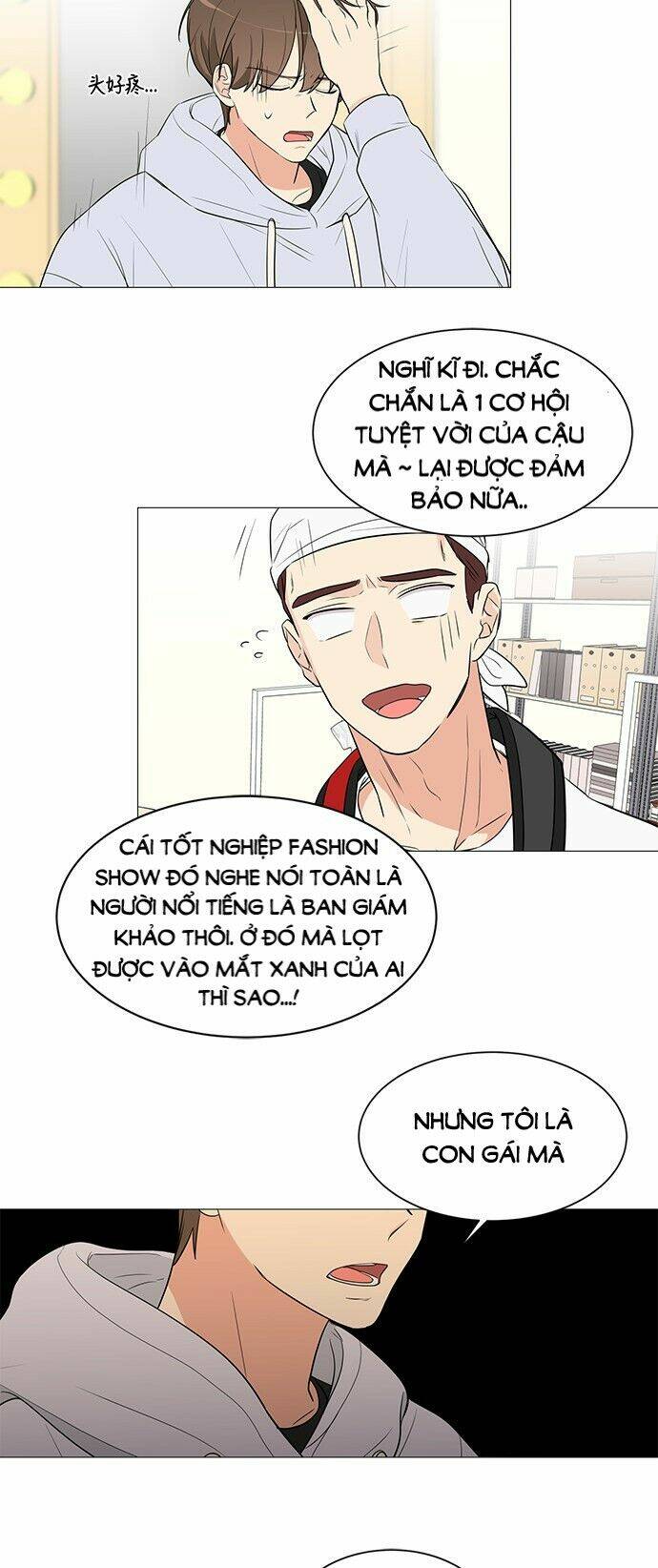 thiếu nữ 1m8 chapter 6 30