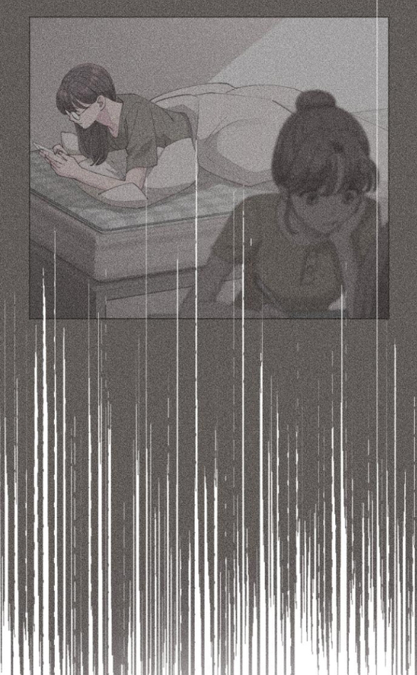 Tình Yêu Của Ik Seob chapter 60.2 29