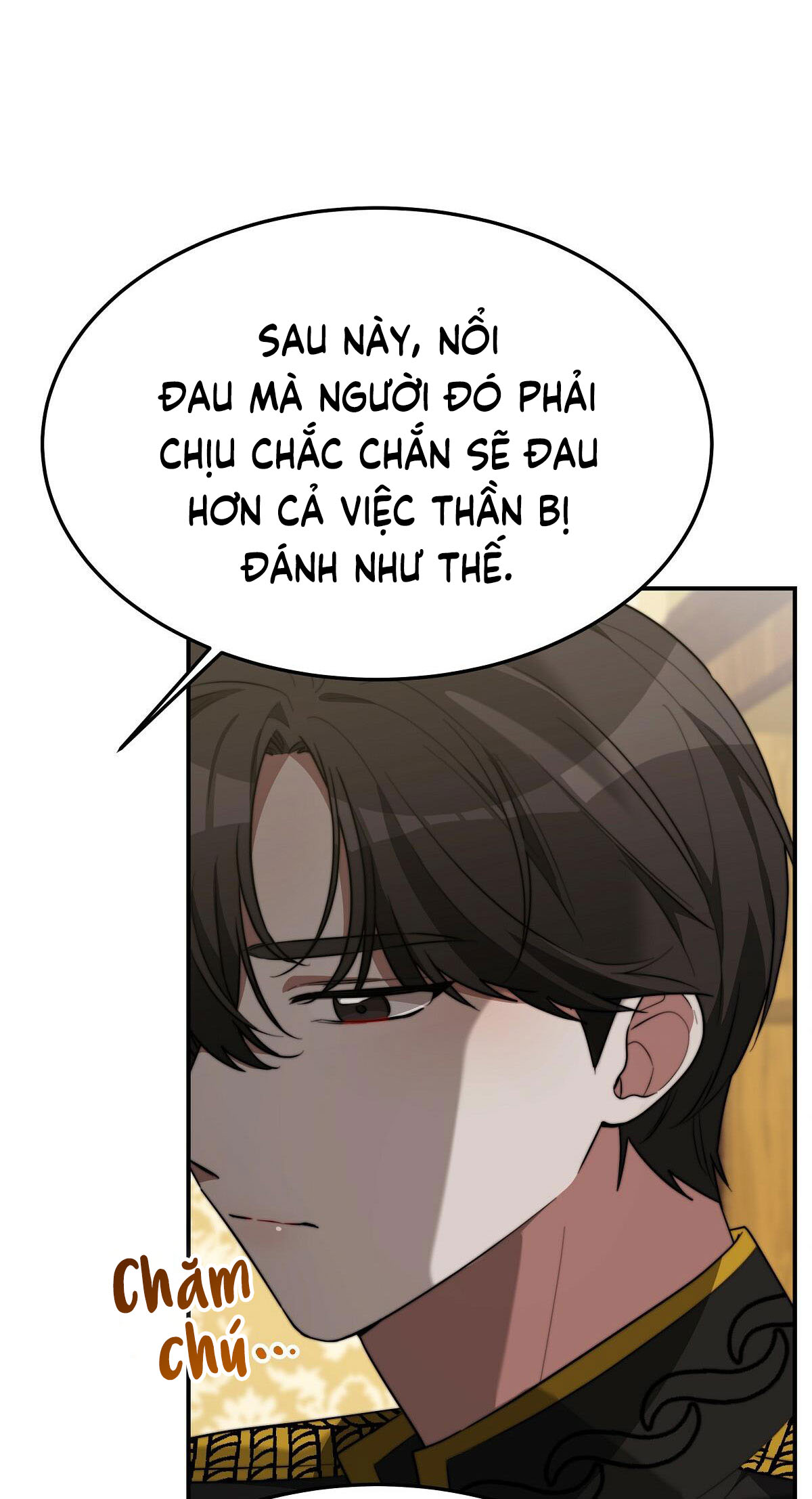 cuộc hôn nhân tay ba chapter 30 46