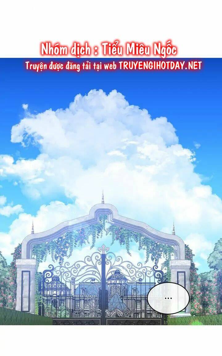 người thừa kế chapter 44 3