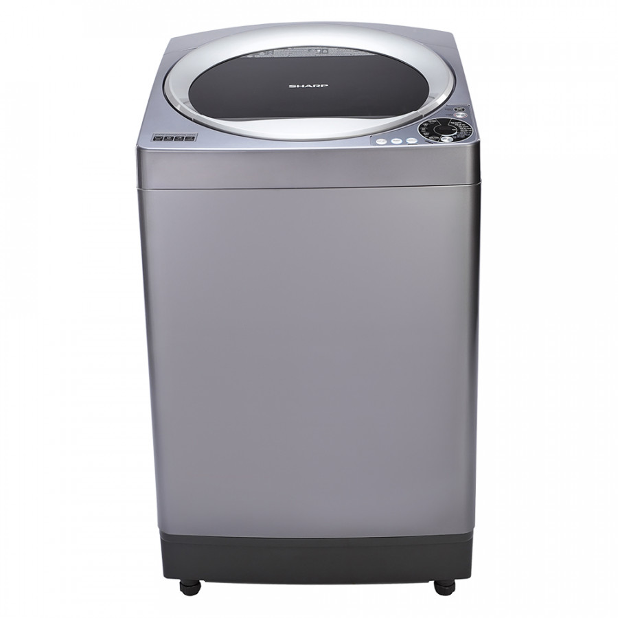 Máy Giặt SHARP ES-U95HV 9.5kg