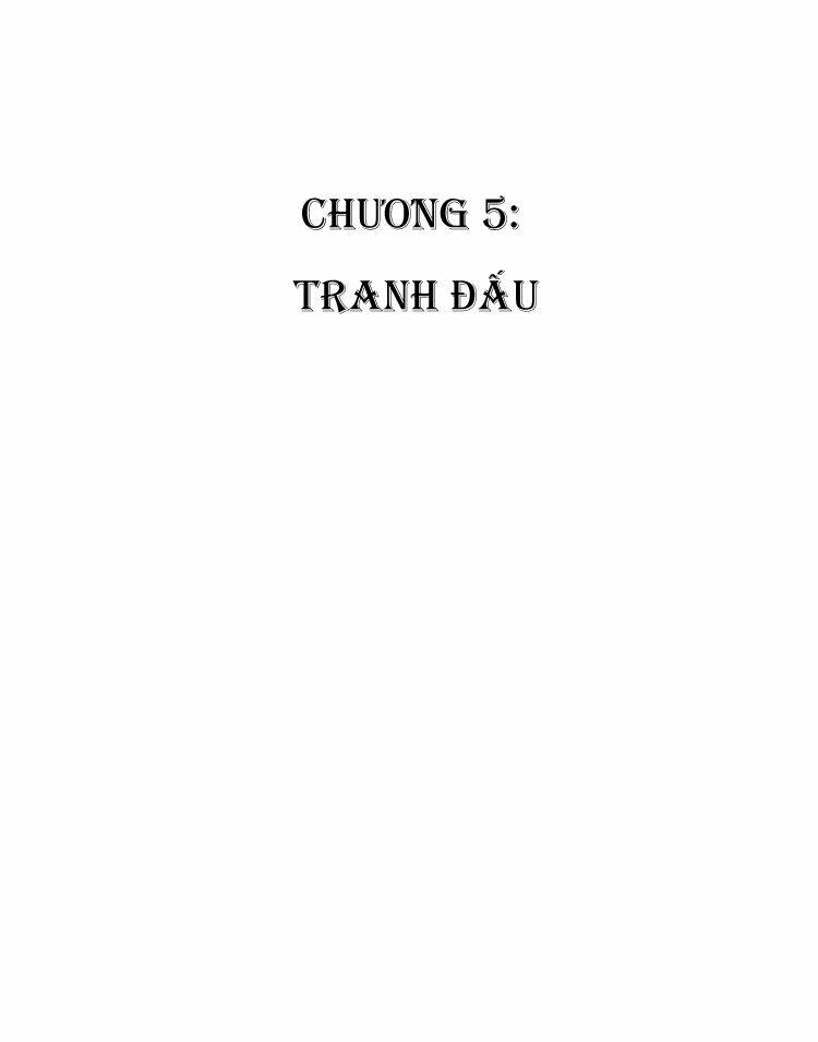 vua sư tử chapter 10 1