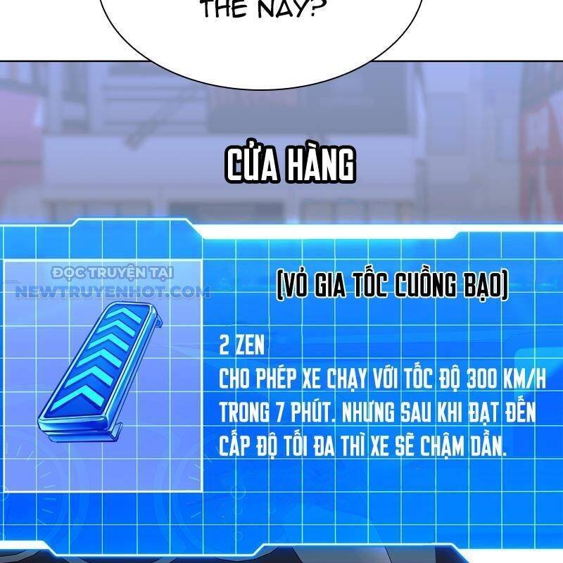 tận thế cũng chỉ là trò chơi chapter 37 124