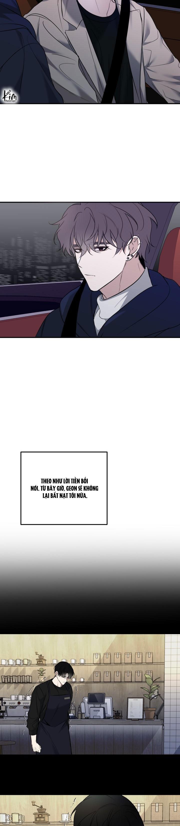 đường chéo chapter 3 21