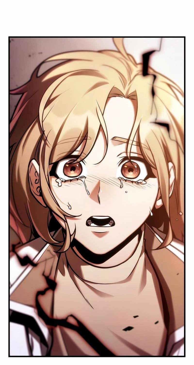 toàn trí độc giả - omniscient reader chapter 219 34