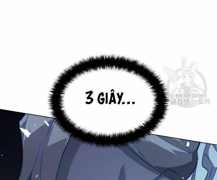 vượt qua giới hạn chapter 112 7