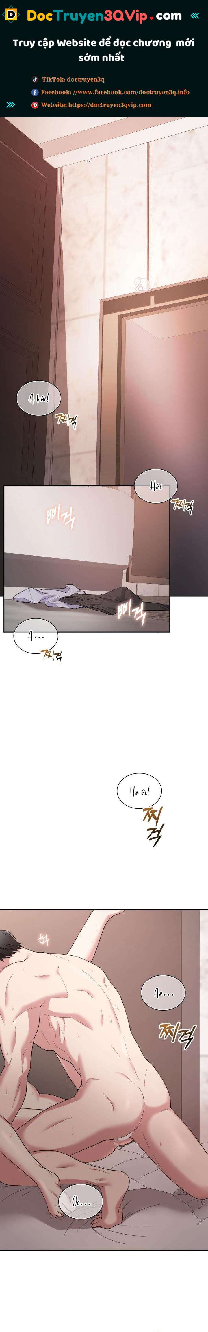 [18+] trong lồng chapter 5 1