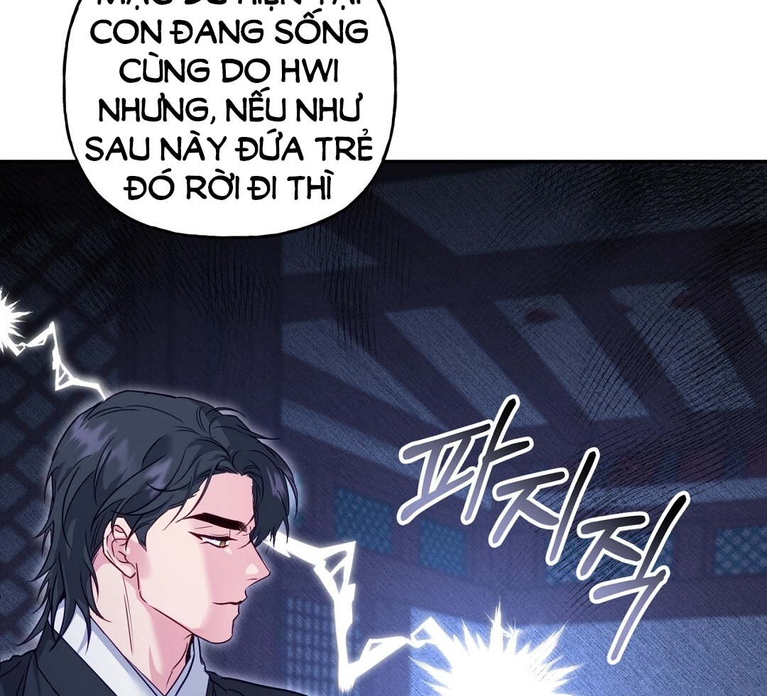 Khúc Nhạc Của Cầm Thú chapter 8.2 - Trang 87