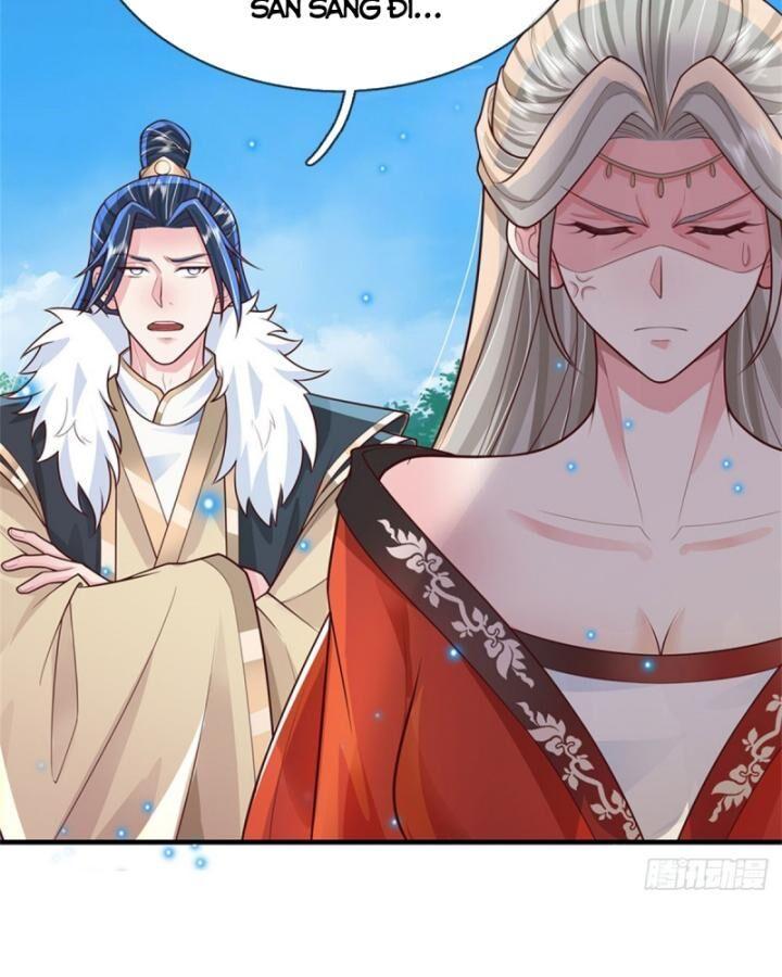 ta trở về từ thế giới tu tiên chapter 248 16