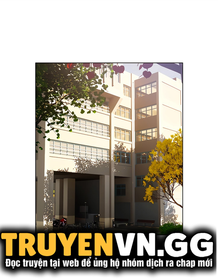 cách chúng mình tán tỉnh nhau chapter 37 2