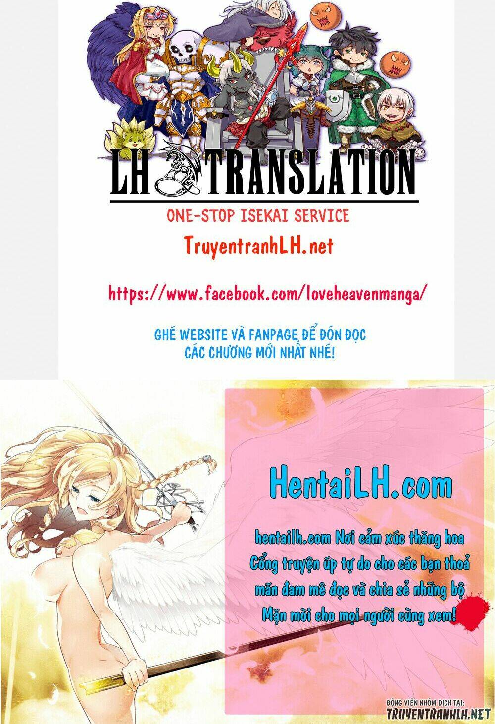 world customize creator chapter 56 22