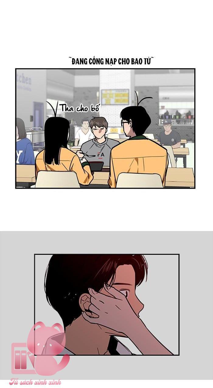 lee doona chapter 15 53