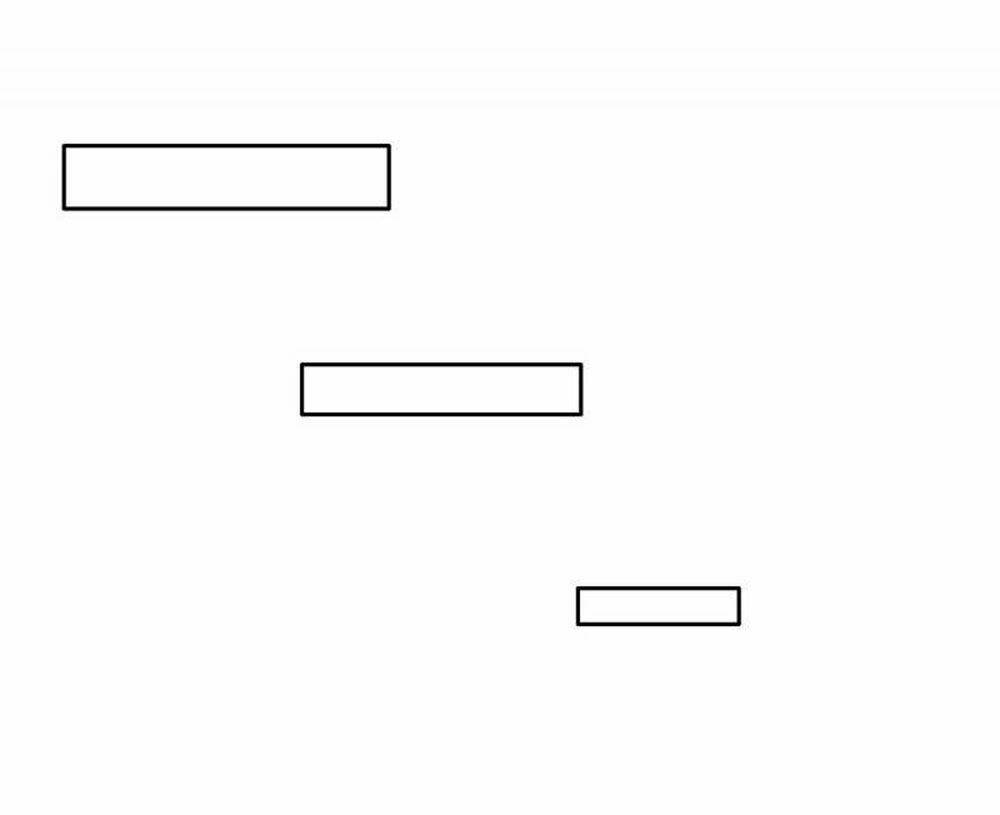 thiên ngoại phi tiên chapter 10 33