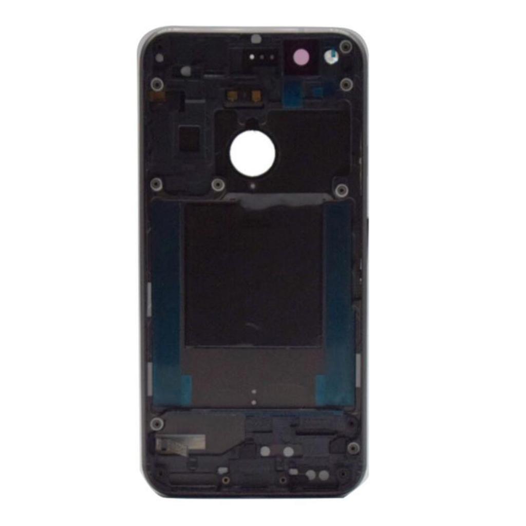 Rear Housing Panel Back Cover Battery Door for Pixel XL 5.5"