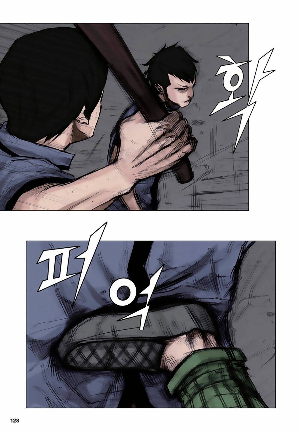 tong | tổng chapter 4 10