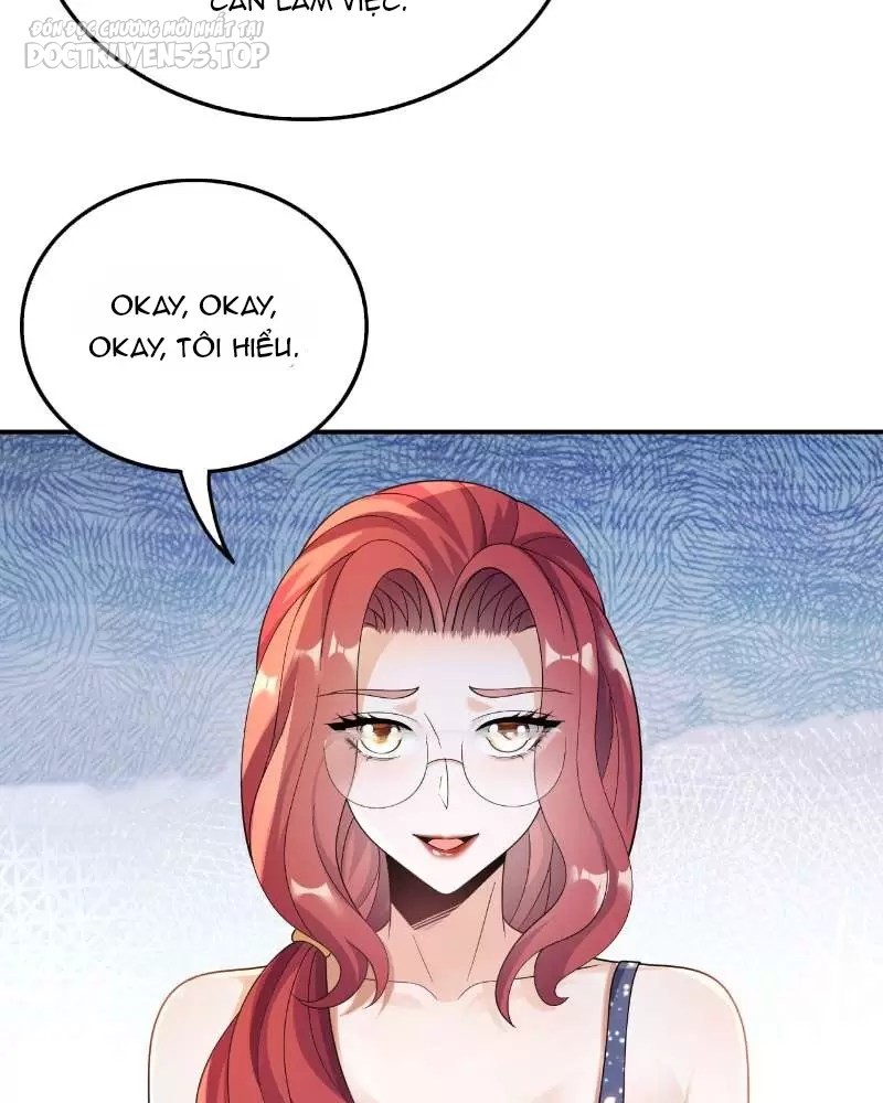 tái sinh, tôi trở thành ông vua ngành giải trí chapter 25 38