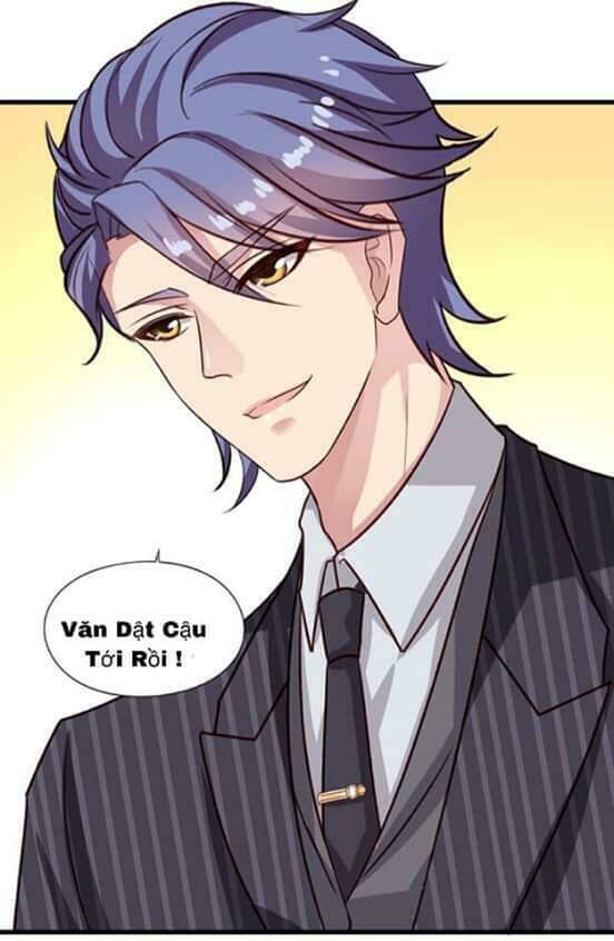 tôi không muốn fa như vậy đâu chapter 57 15