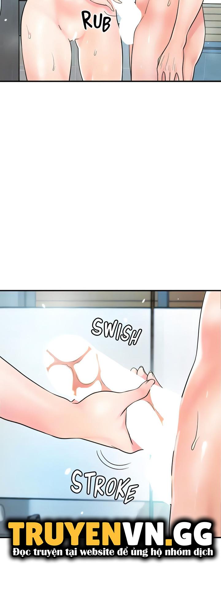 thị trấn nóng bỏng chapter 97 12