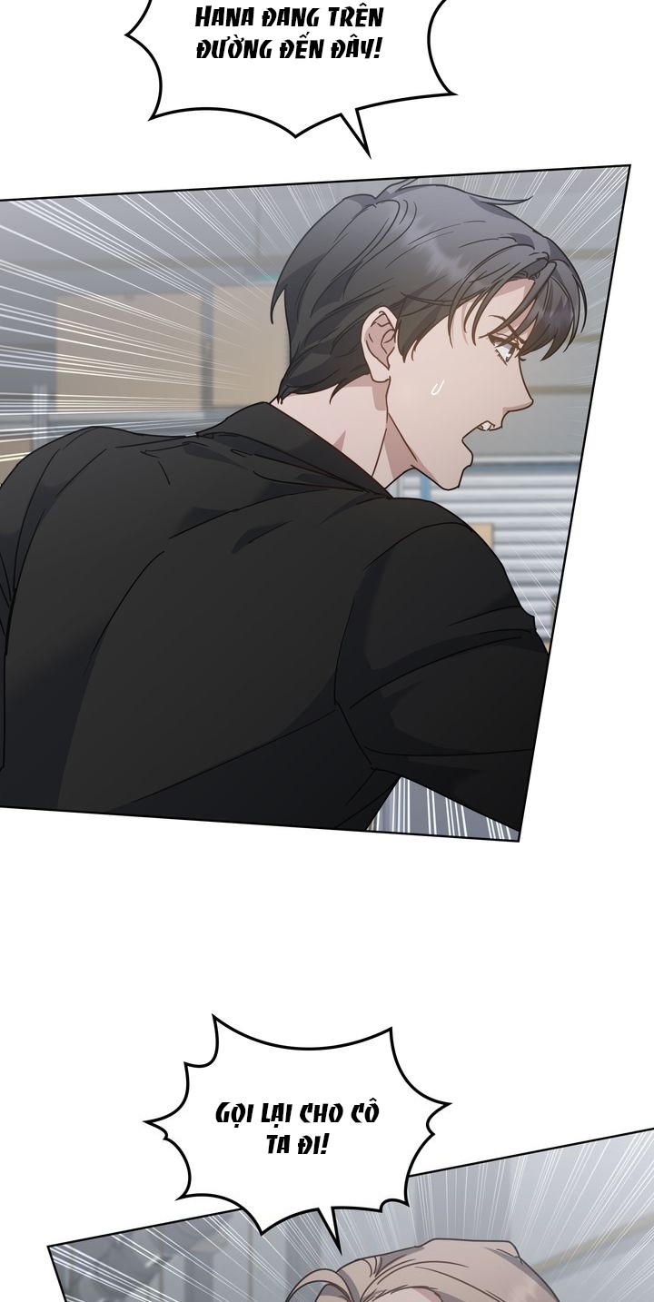 kẻ nghiệp dư chapter 34.2 18