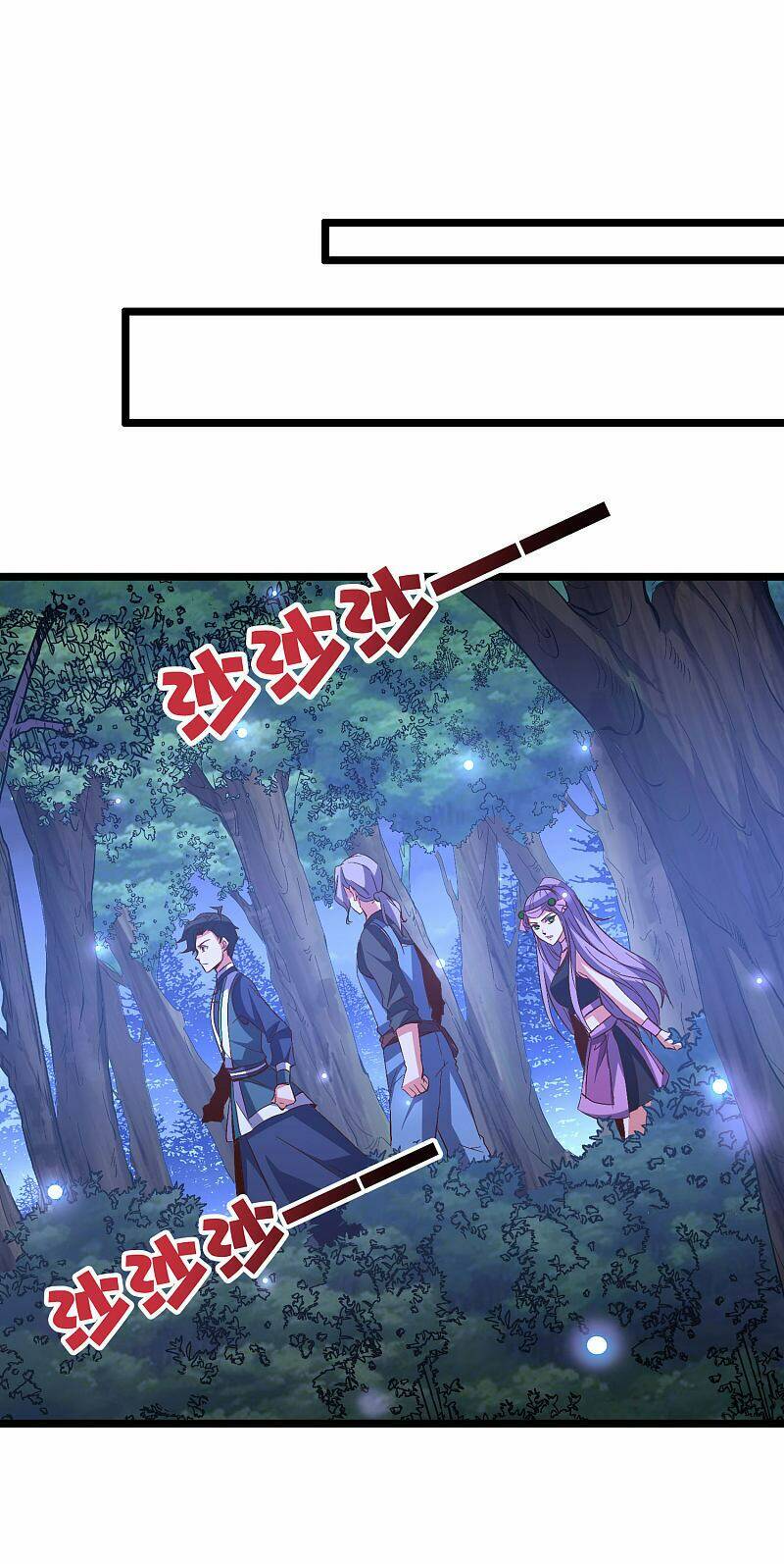 phục thiên thánh chủ chapter 65 25