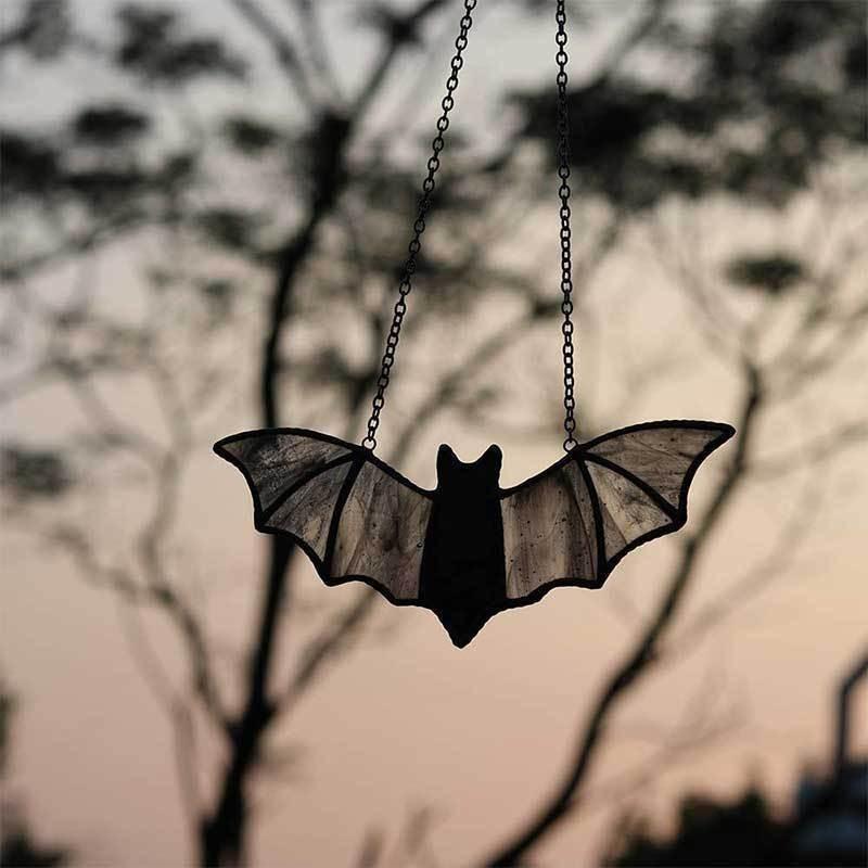 Hanging Decoration Hanging Ornament Pendant for Garden Patio Home Decor