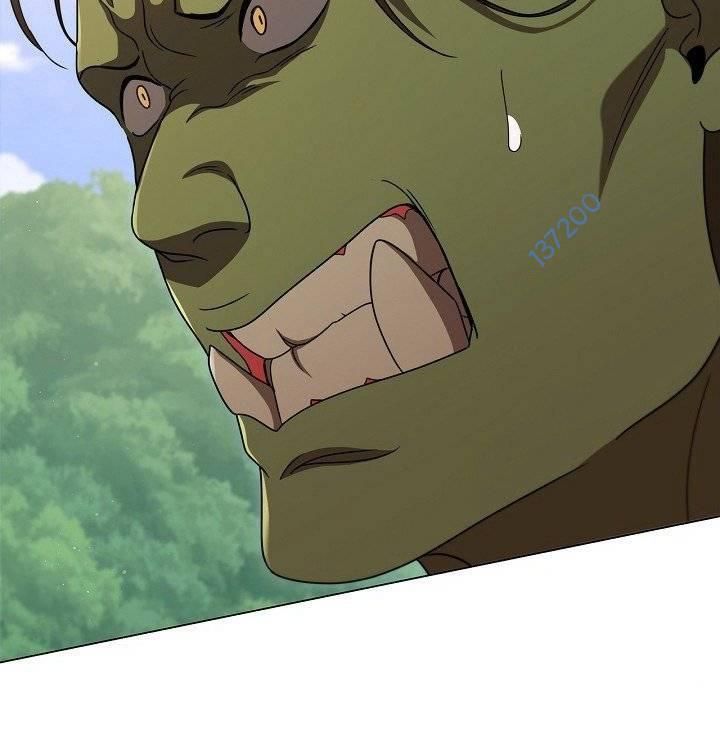 khế ước long nhân chapter 26 62