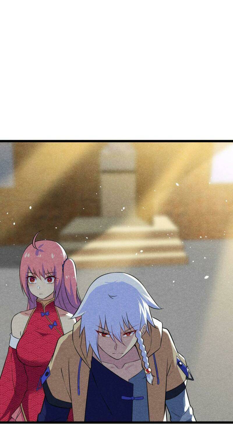 thần tiên rút thẻ chapter 19 24