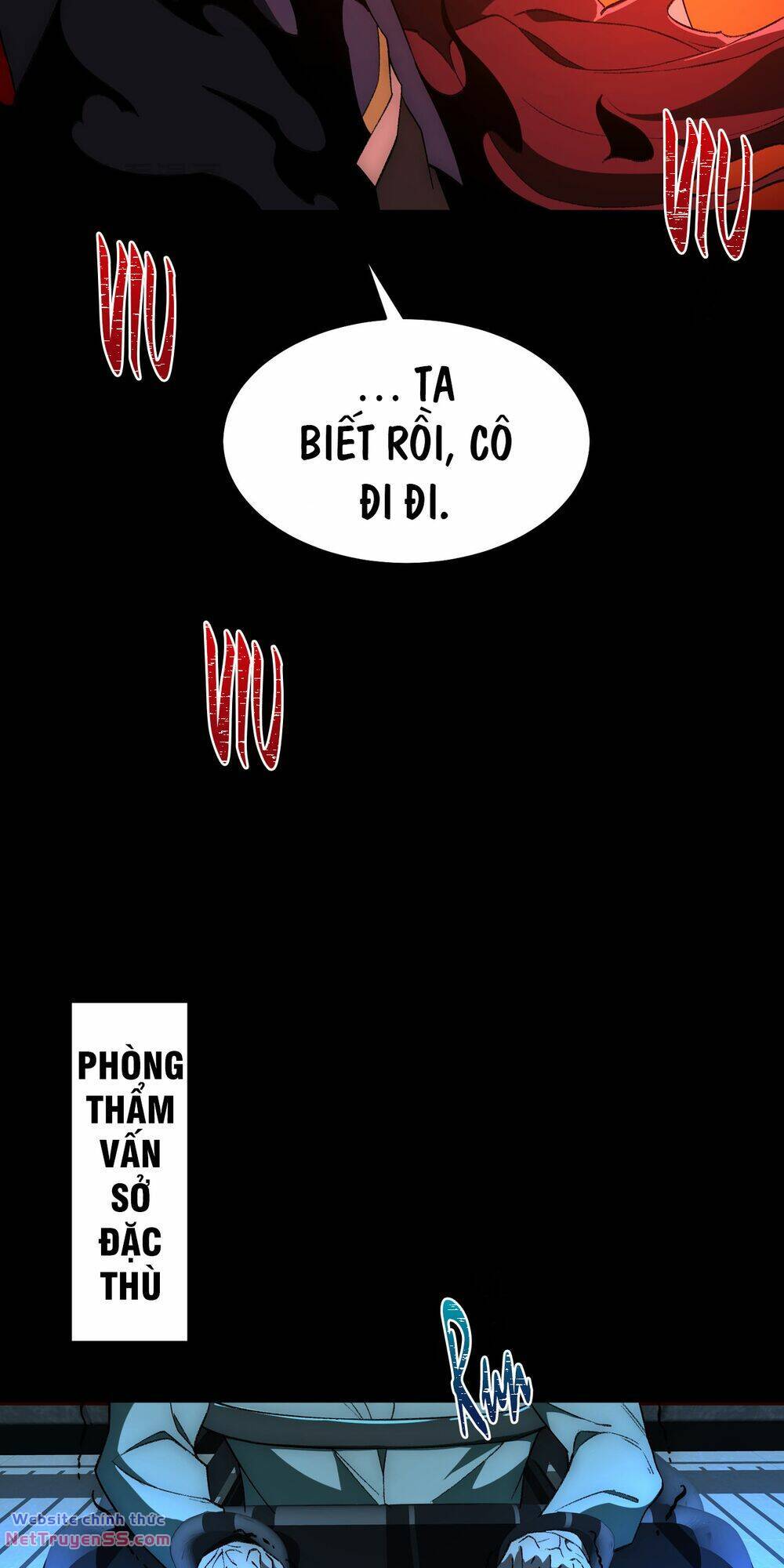 Ta Sáng Tạo Truyền Thuyết Đô Thị chapter 7.5 12