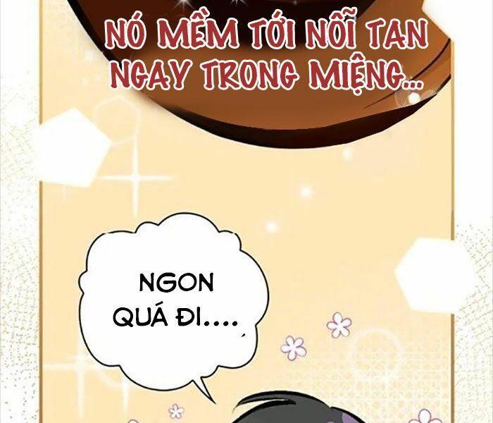 tôi lên cấp chỉ bằng cách ăn chapter 77 46