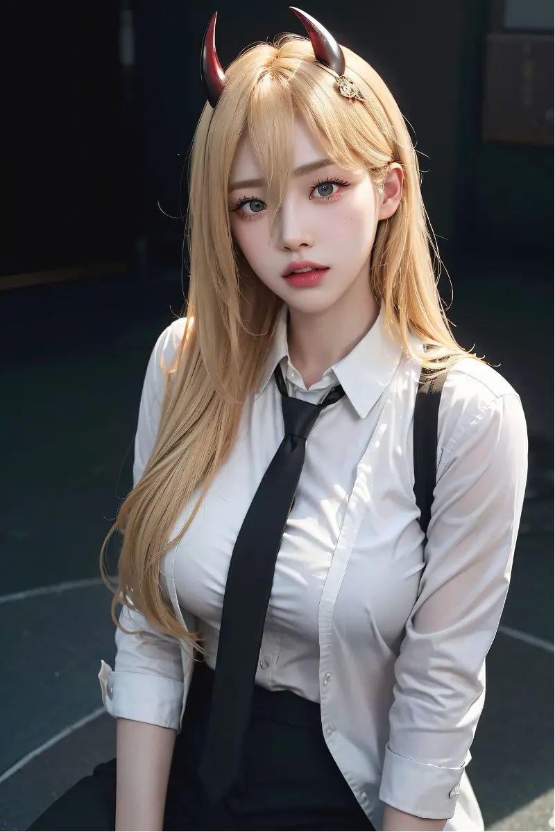 artist ai generated chapter 304 19