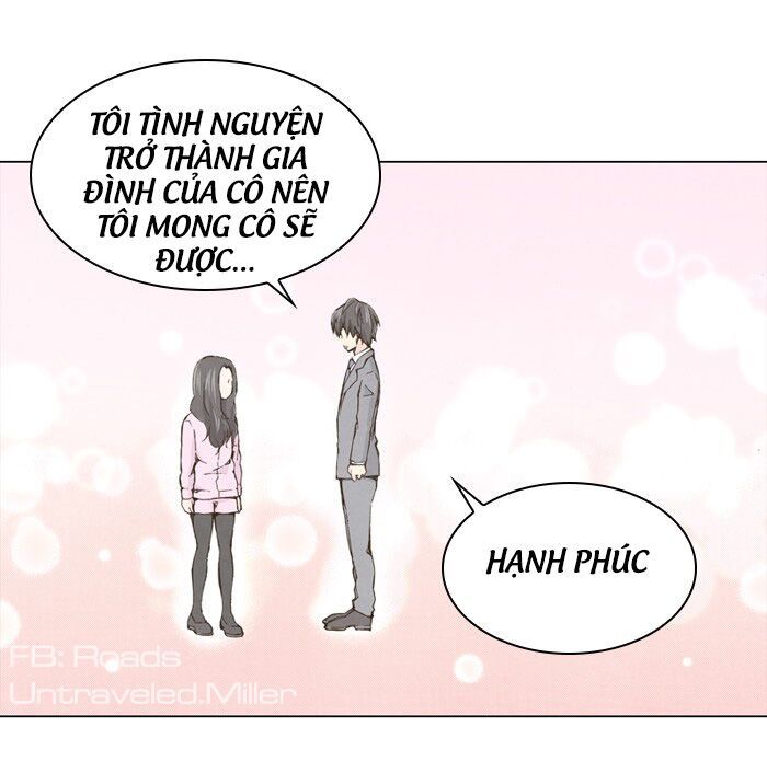 honey! honey! marry me! chapter 3 21