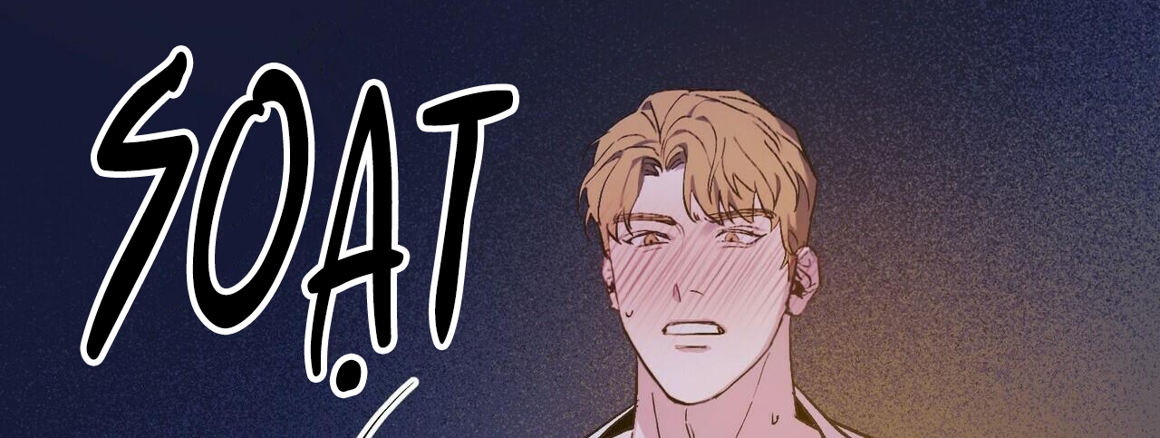 chàng dâu nhà họ kang chapter 21 133