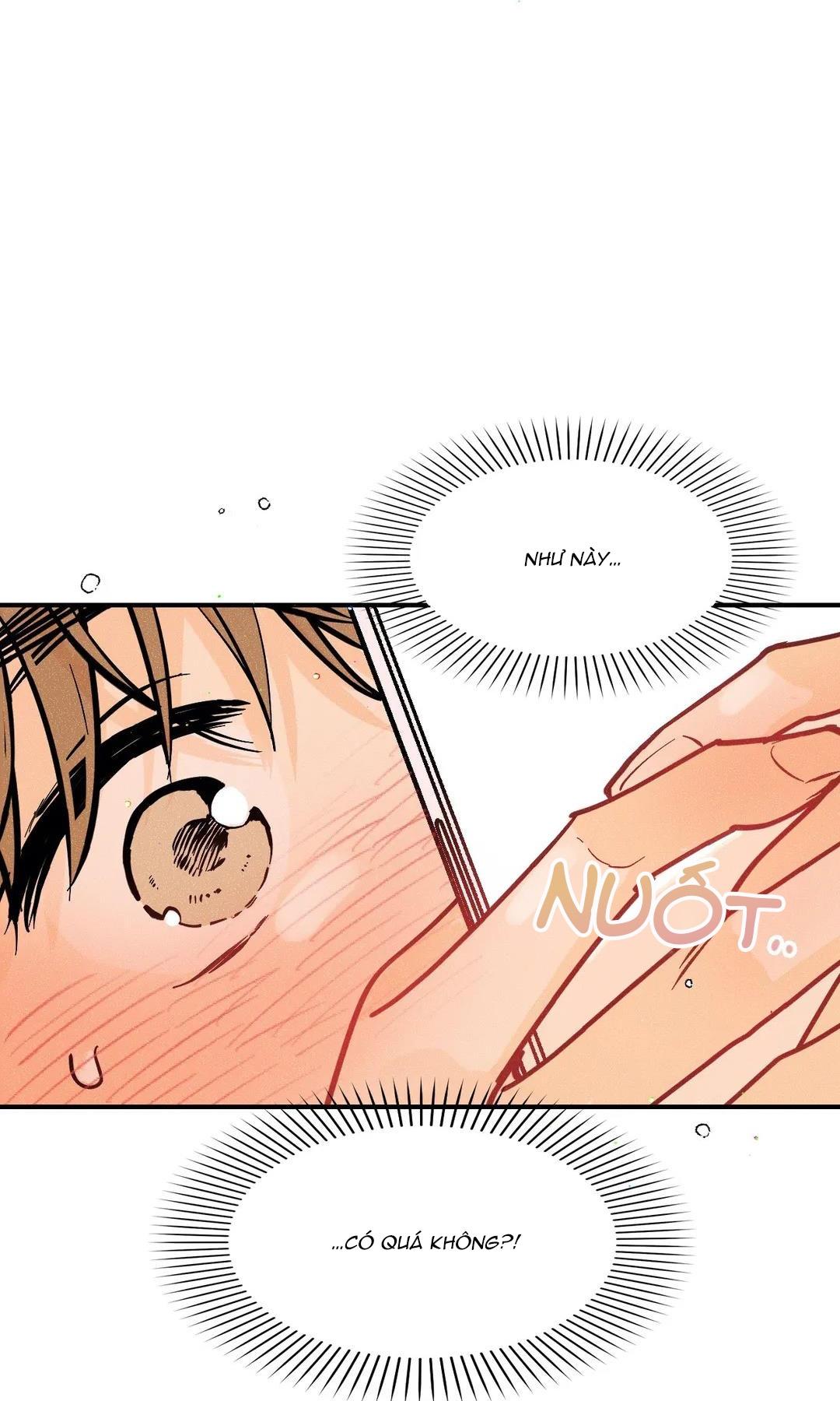 thang thanh âm chapter 34 43