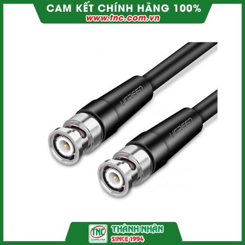 Cáp chuyển SDI Ugreen 50925  Hàng chính hãng.