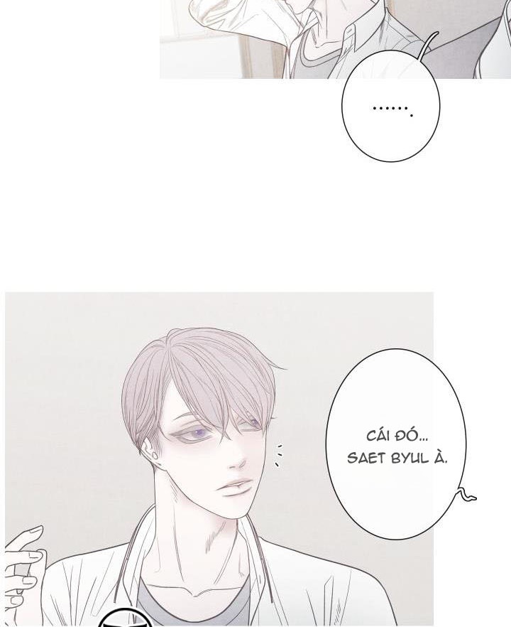 điểm đóng băng chapter 4 45