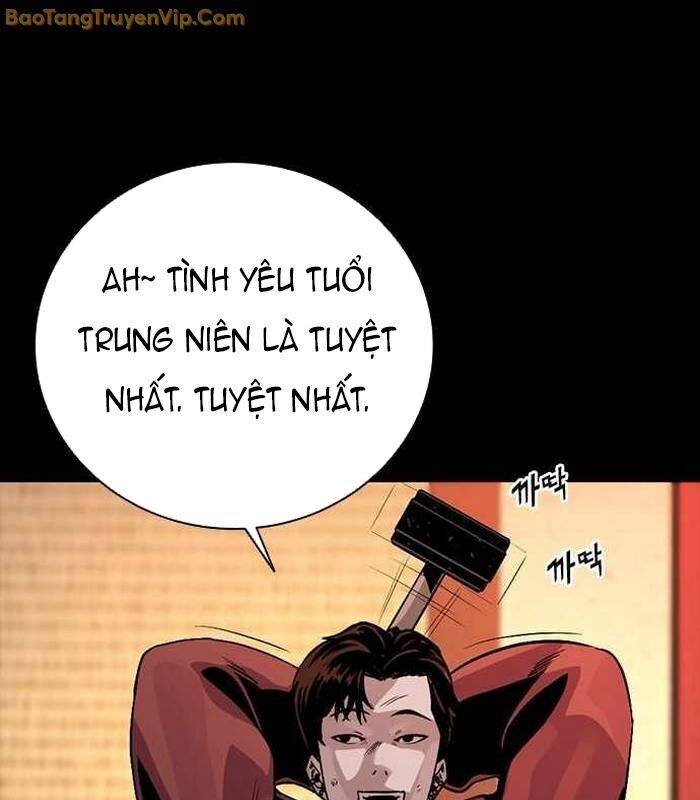 thế hệ bất hảo chapter 5 238
