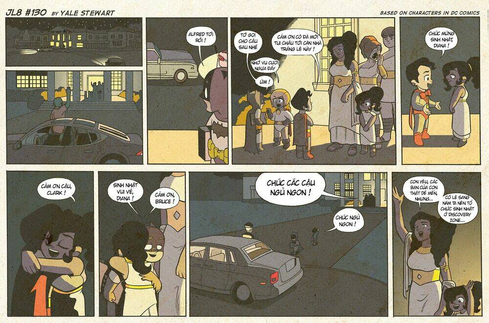 jl8 chapter 121 12