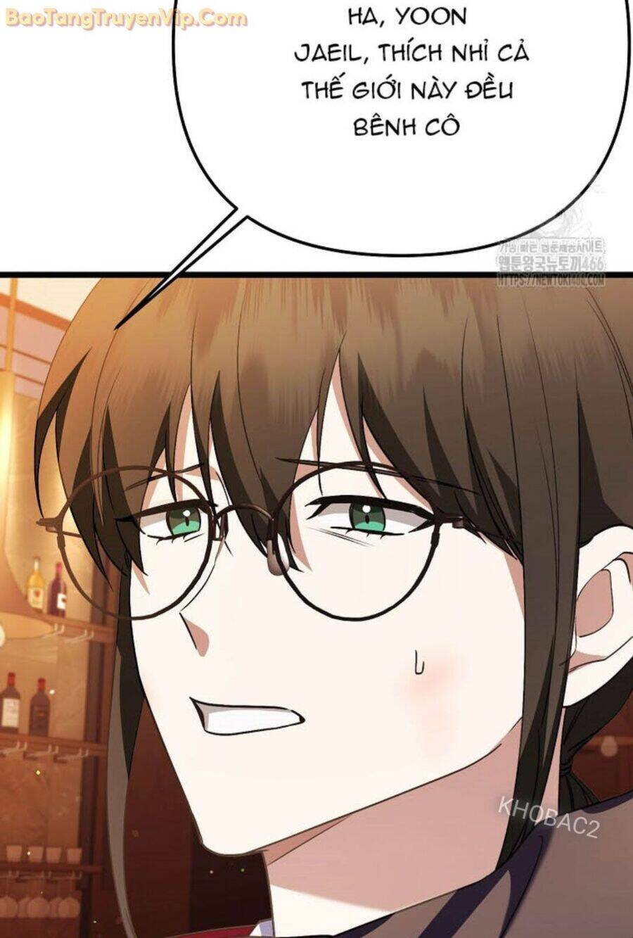 sự trở lại của nhà soạn nhạc thiên tài chapter 46 135