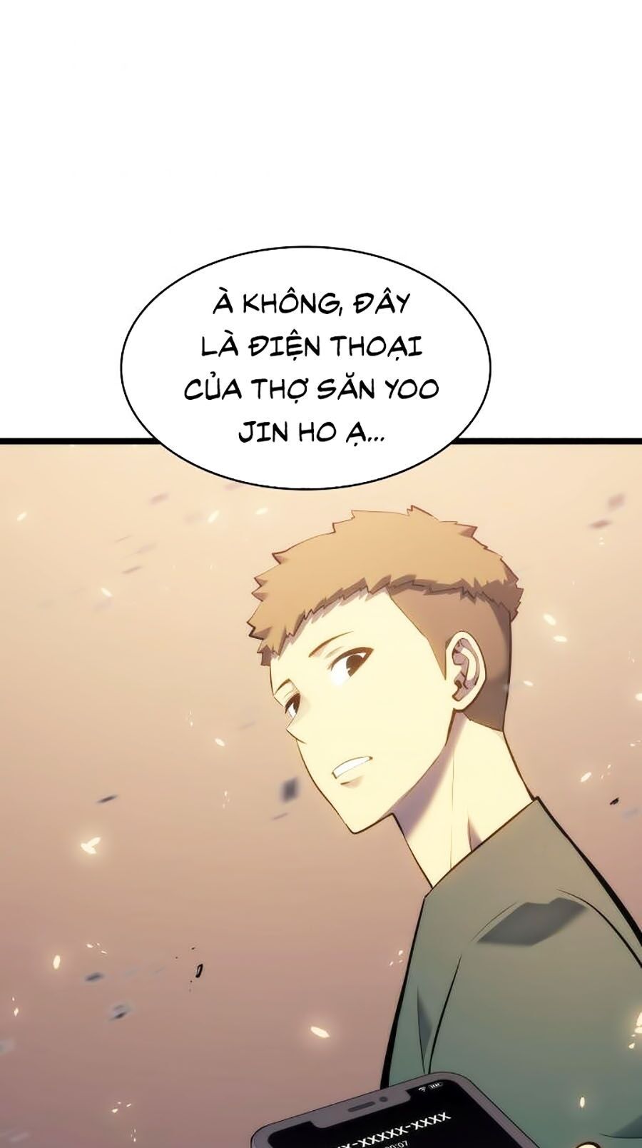 solo leveling 2 chapter 29 61