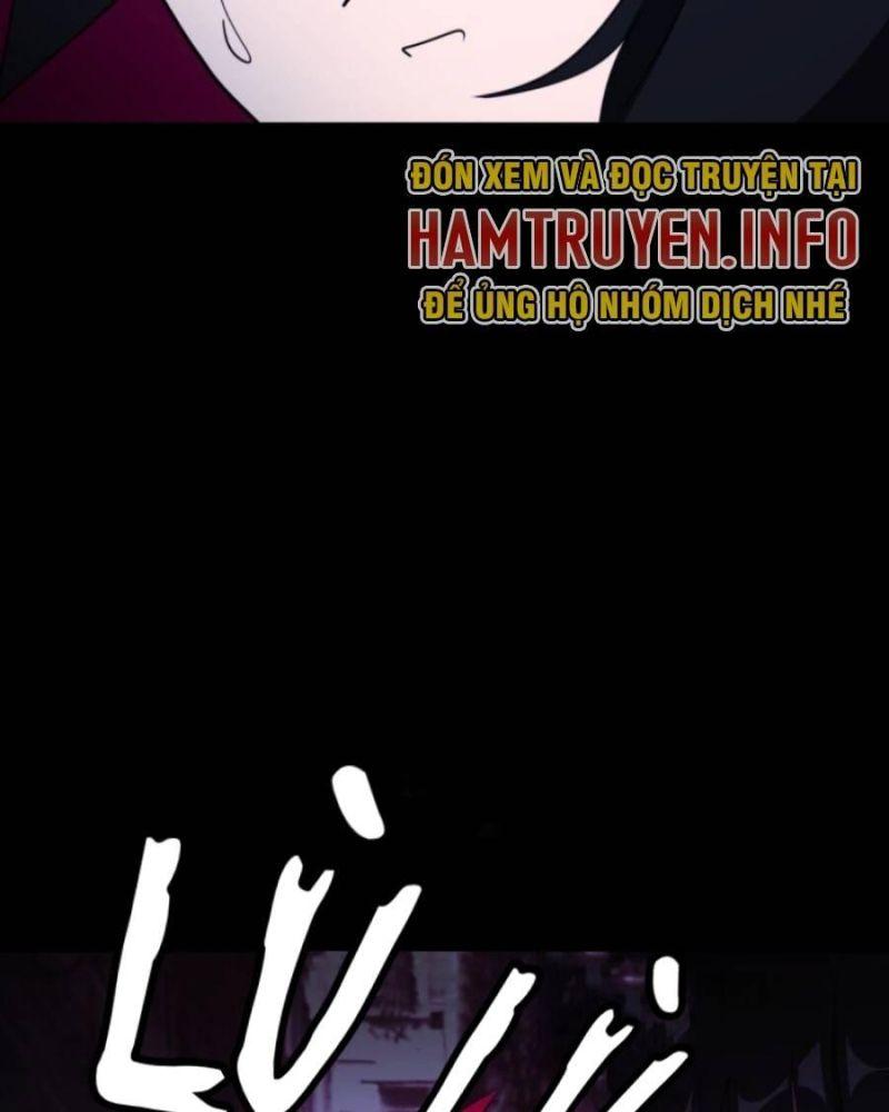 tử thần chapter 40 72