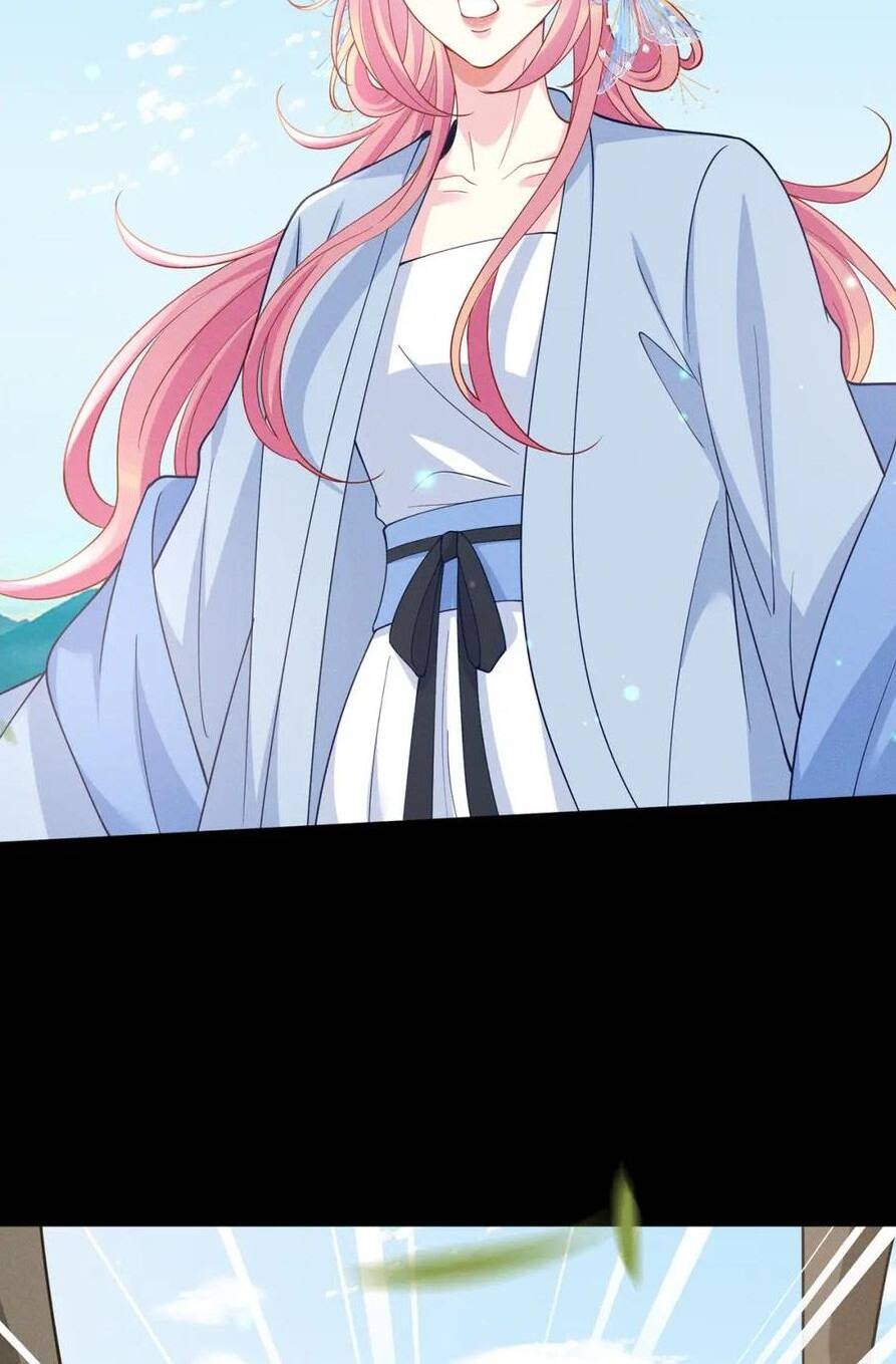 Danh Môn Chí Ái chapter 458 4