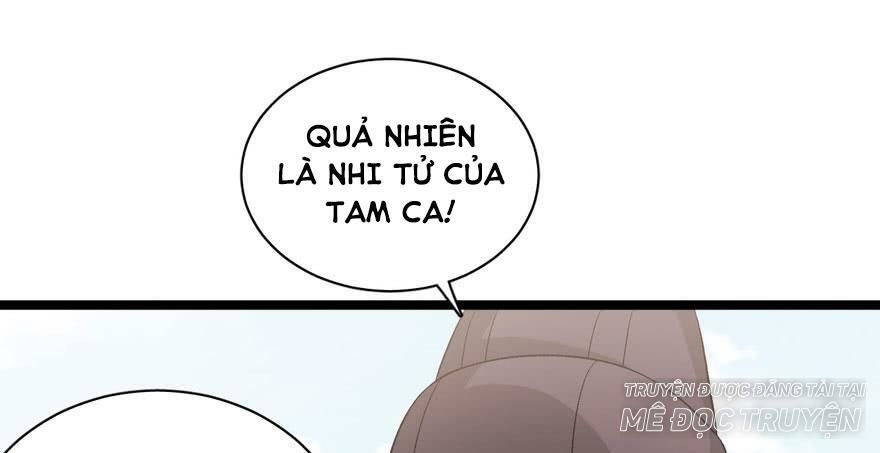 quẻ phi thiên hạ chapter 25 86