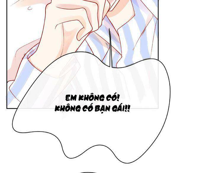 giai điệu của sự va chạm chapter 47 108